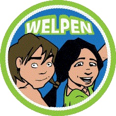 welpenlogo