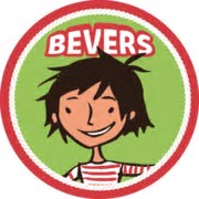 bevers